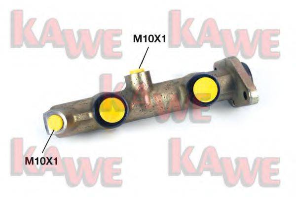 KAWE B1436