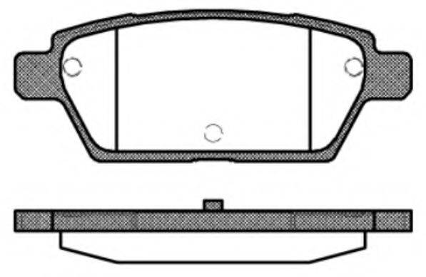 KAWE 1195 10