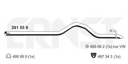 ERNST 391559