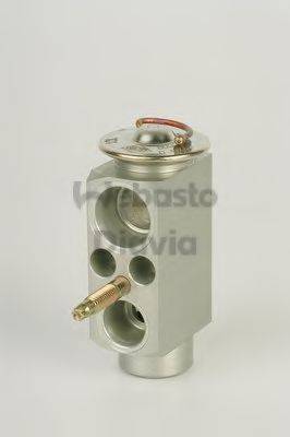 WEBASTO TSP0585039 Розширювальний клапан, кондиціонер