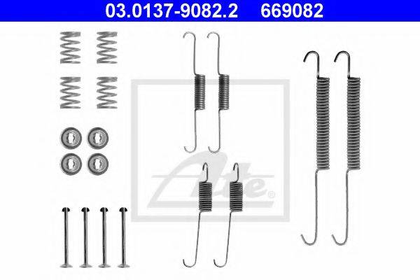 ATE 03.0137-9082.2