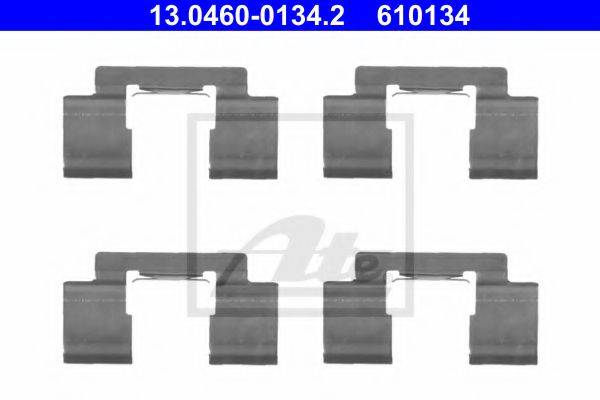 ATE 13.0460-0134.2