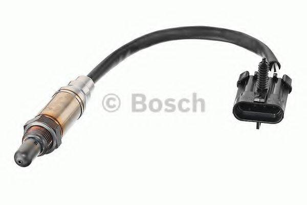 BOSCH 0 258 005 181