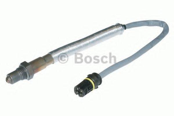 BOSCH 0 258 006 993