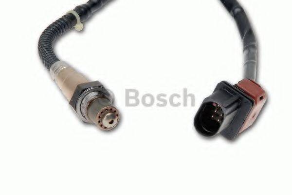 BOSCH 0 281 004 054