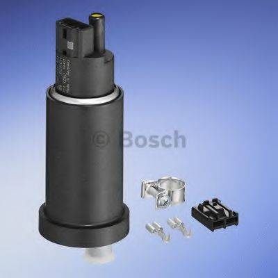 BOSCH 0 580 314 153