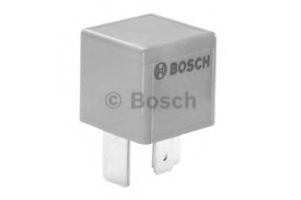 BOSCH 0 986 332 002