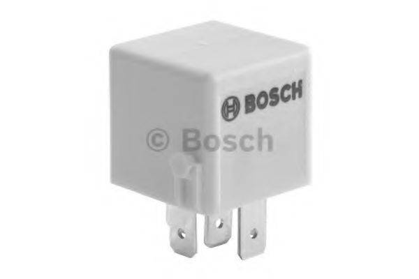 BOSCH 0 986 332 041