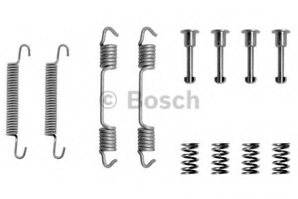 BOSCH 1 987 475 136