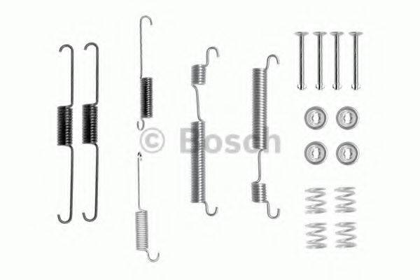 BOSCH 1 987 475 298