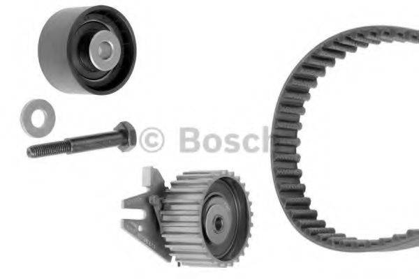 BOSCH 1 987 948 066