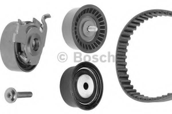 BOSCH 1 987 948 631