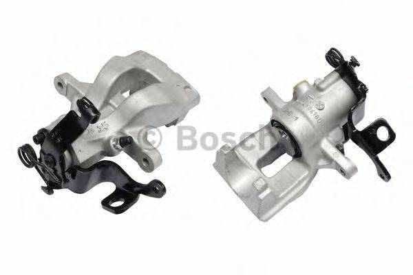 BOSCH 0986134000 Гальмівний супорт