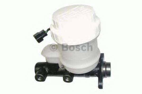 BOSCH F026A01542 головний гальмівний циліндр