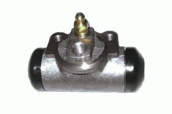 BOSCH F 026 A06 552