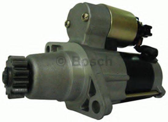 BOSCH F 042 000 216