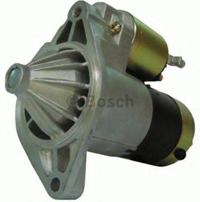 BOSCH F 042 001 026