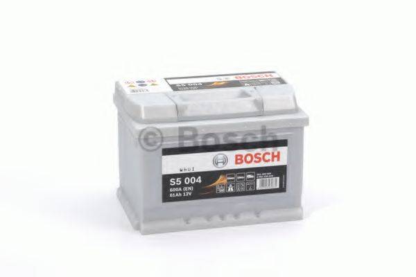 OPEL 9115185 Стартерна акумуляторна батарея; Стартерна акумуляторна батарея