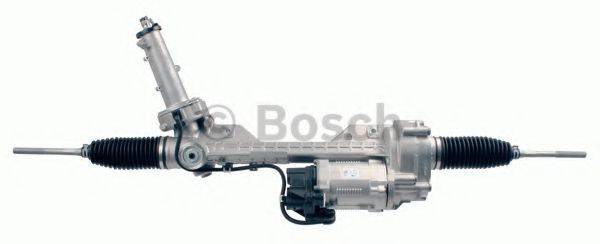 BOSCH K S00 000 793