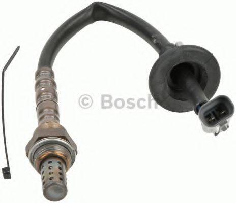 BOSCH F 00E 260 380