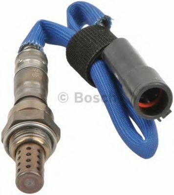 BOSCH F 00E 260 428