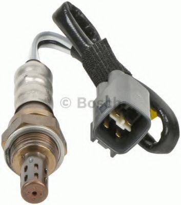 BOSCH F 00E 261 571