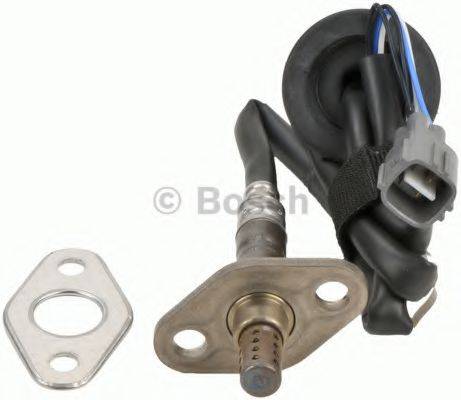 BOSCH F 00E 261 801