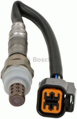 BOSCH F 00E 261 903