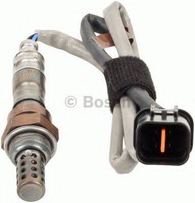 BOSCH F 00E 262 124