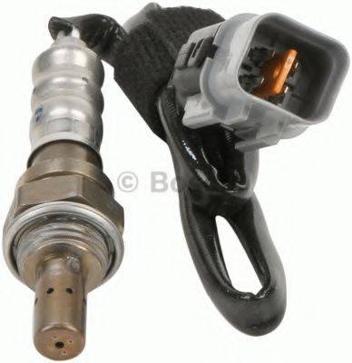 BOSCH F 00E 262 208