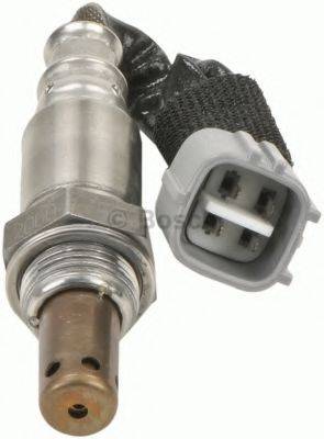 BOSCH F 00E 262 473