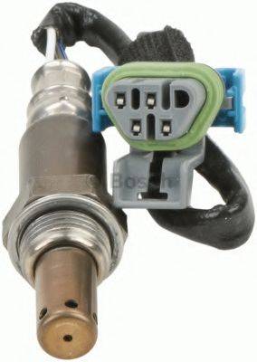 BOSCH F 00E 262 922