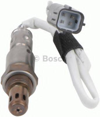 BOSCH F 00E 262 956