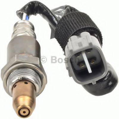 BOSCH F 00E 262 988