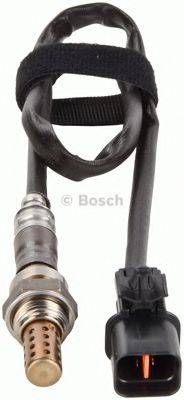 BOSCH F 00E 263 104