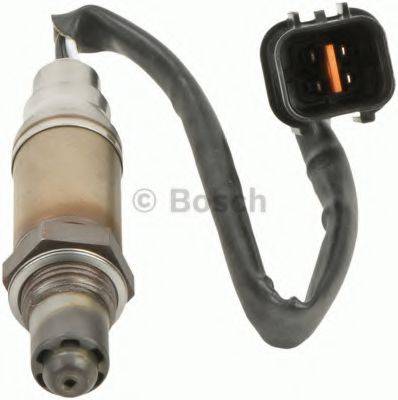 BOSCH F 00H L00 154