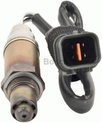 BOSCH F 00H L00 168