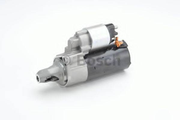 BOSCH 0 001 115 006