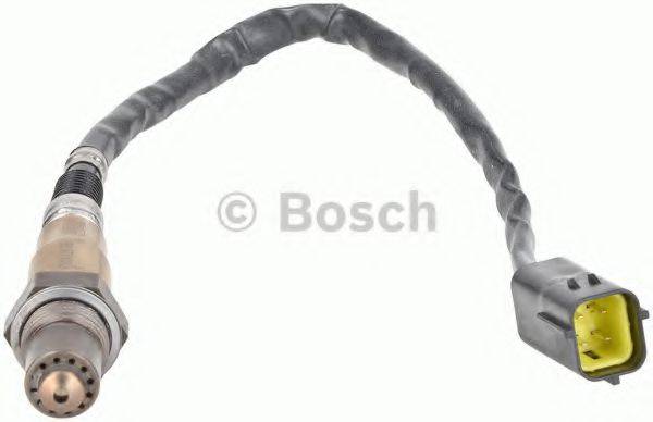 BOSCH 0 258 986 717