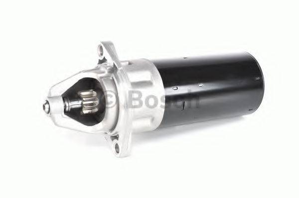 BOSCH 0 001 110 047