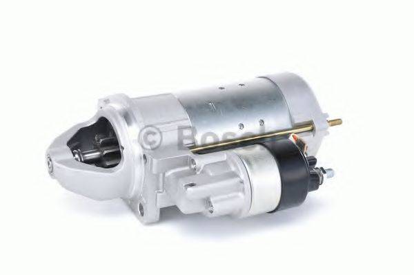 BOSCH 0 001 223 021