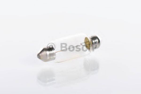 BOSCH 1 987 302 229