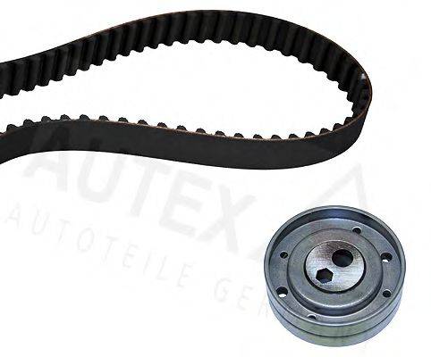 AUTEX 702032