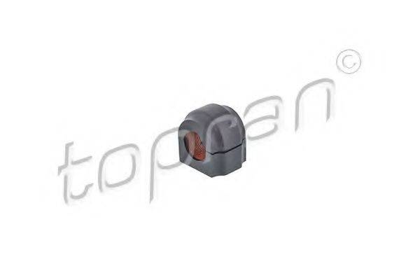 TOPRAN 501086 Опора, стабілізатор