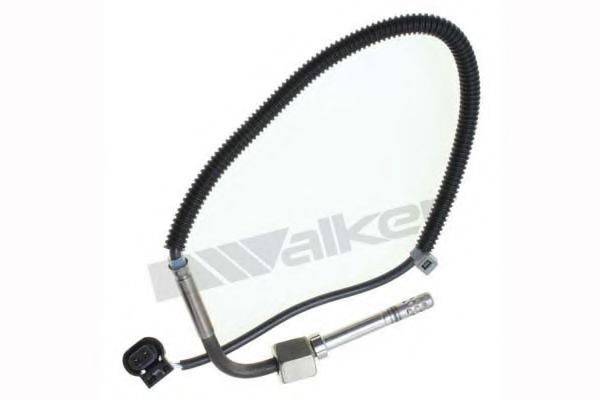 WALKER PRODUCTS 273-20029