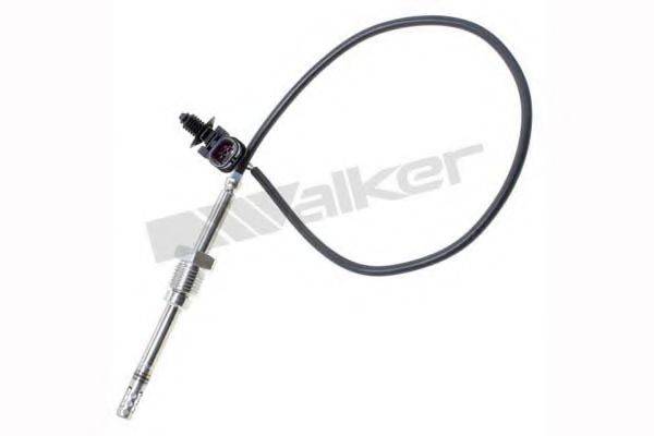 WALKER PRODUCTS 273-20061