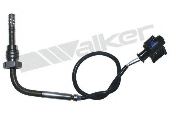 WALKER PRODUCTS 27320073 Датчик, температура вихлопних газів