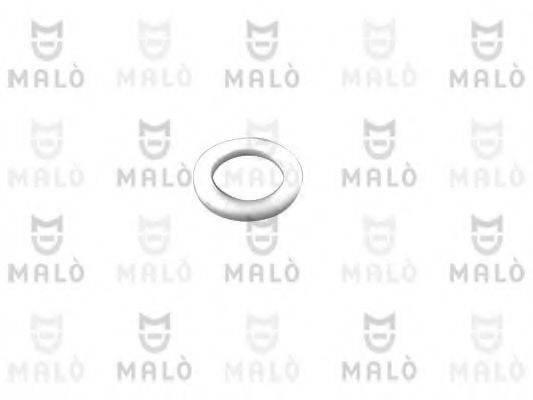 MALO 120042