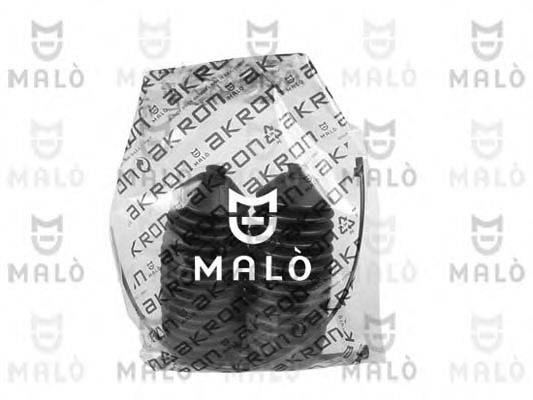 MALO 231191