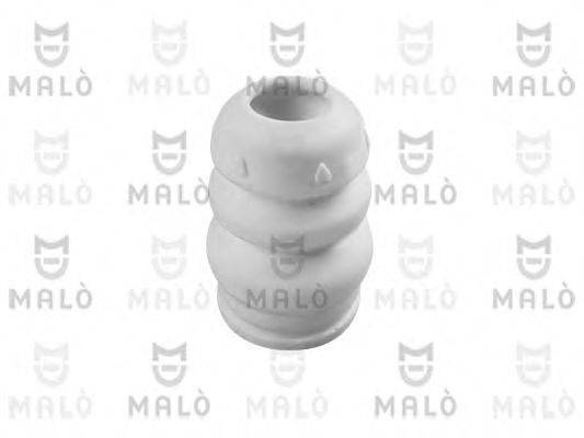 MALO 23159